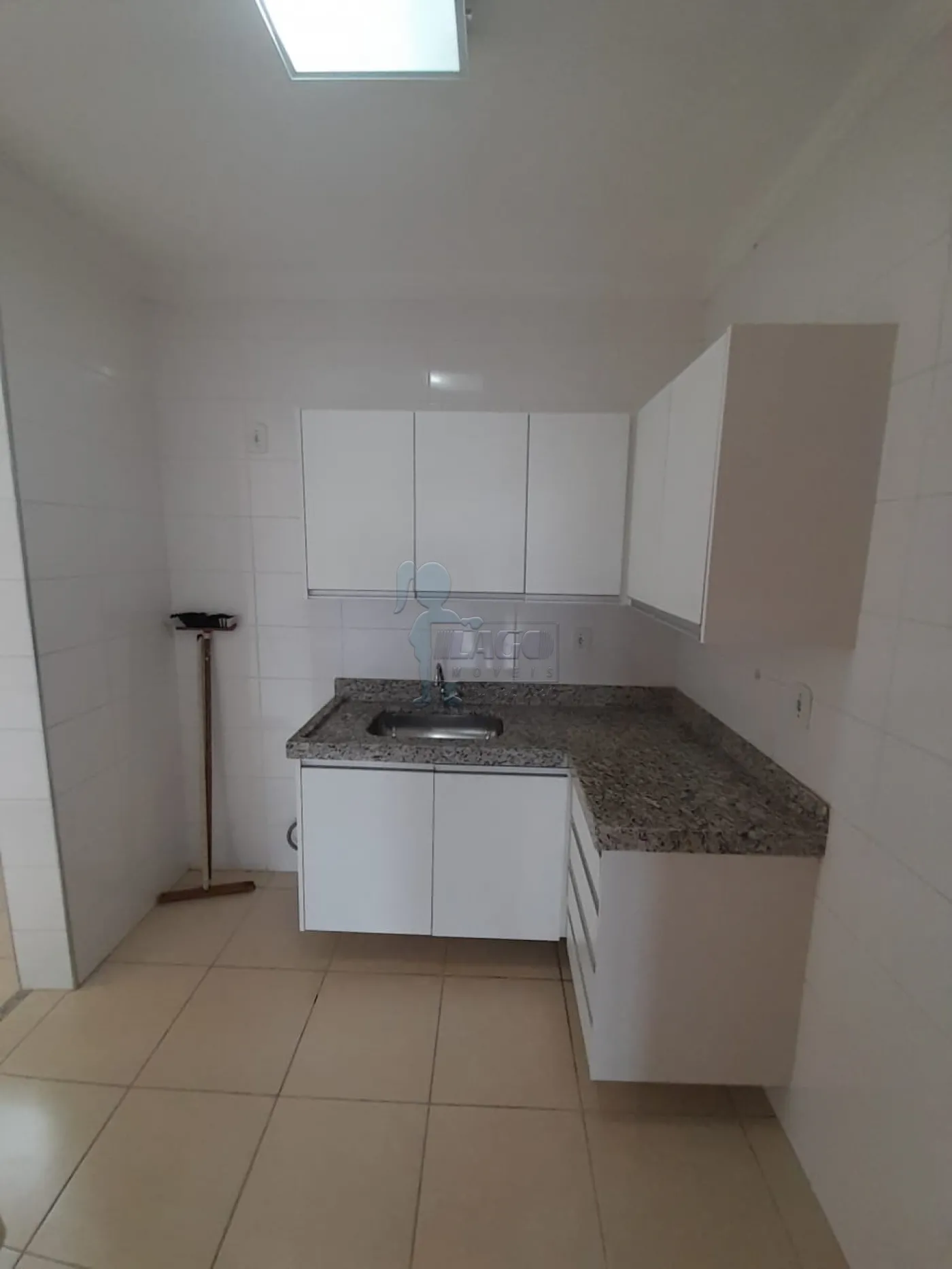 Alugar Apartamento / Padrão em Ribeirão Preto R$ 2.300,00 - Foto 5