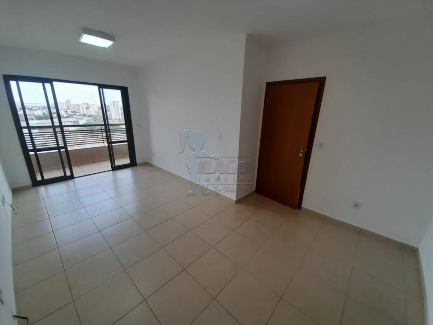 Alugar Apartamento / Padrão em Ribeirão Preto R$ 2.300,00 - Foto 7