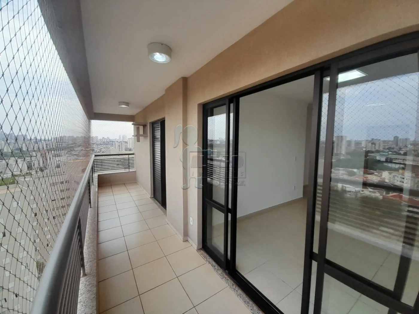 Alugar Apartamento / Padrão em Ribeirão Preto R$ 2.300,00 - Foto 2