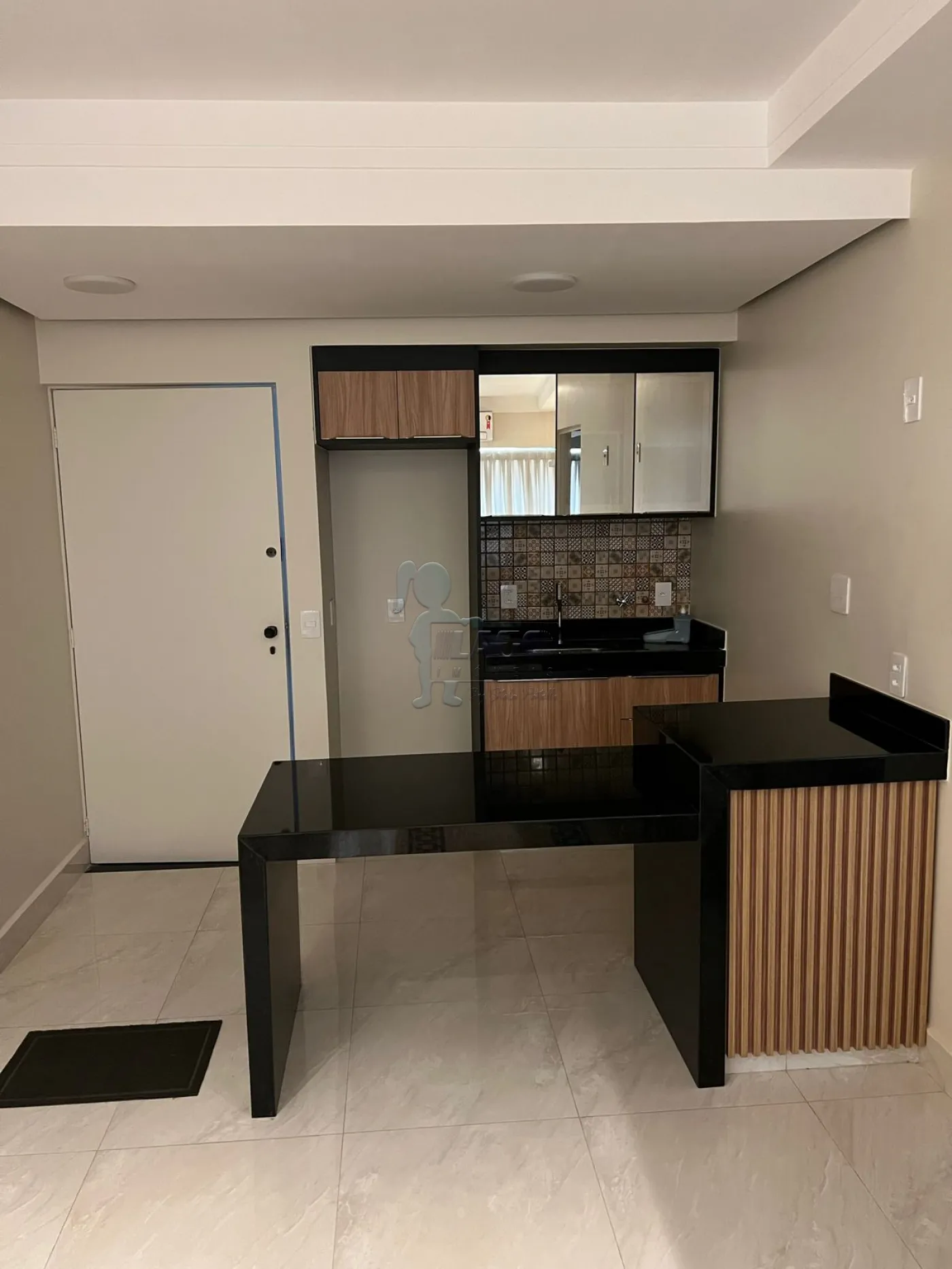 Comprar Apartamento / Kitnet em Ribeirão Preto R$ 190.000,00 - Foto 3