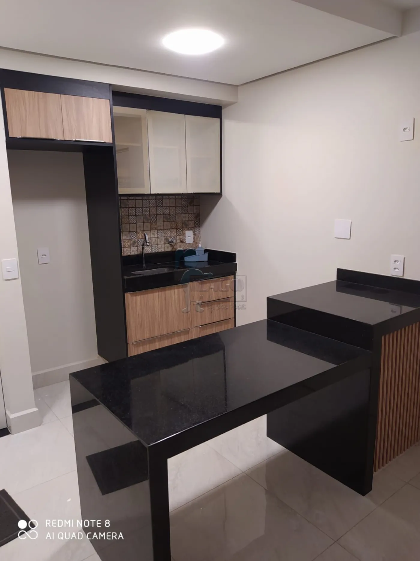 Comprar Apartamento / Kitnet em Ribeirão Preto R$ 190.000,00 - Foto 4