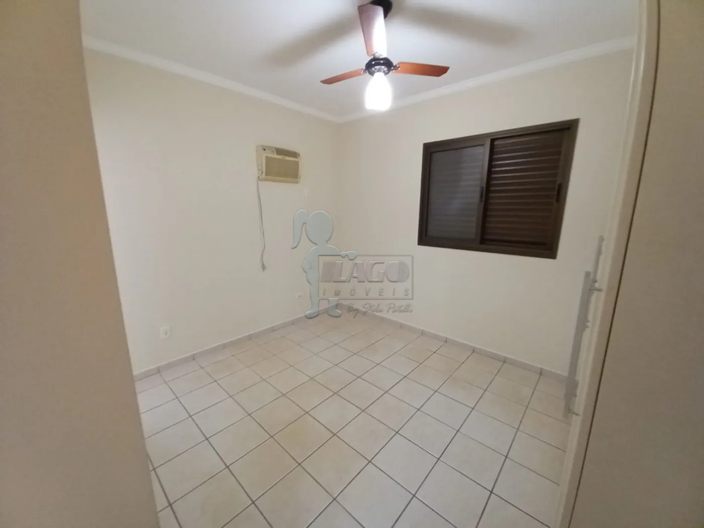 Alugar Apartamento / Padrão em Ribeirão Preto R$ 1.600,00 - Foto 7