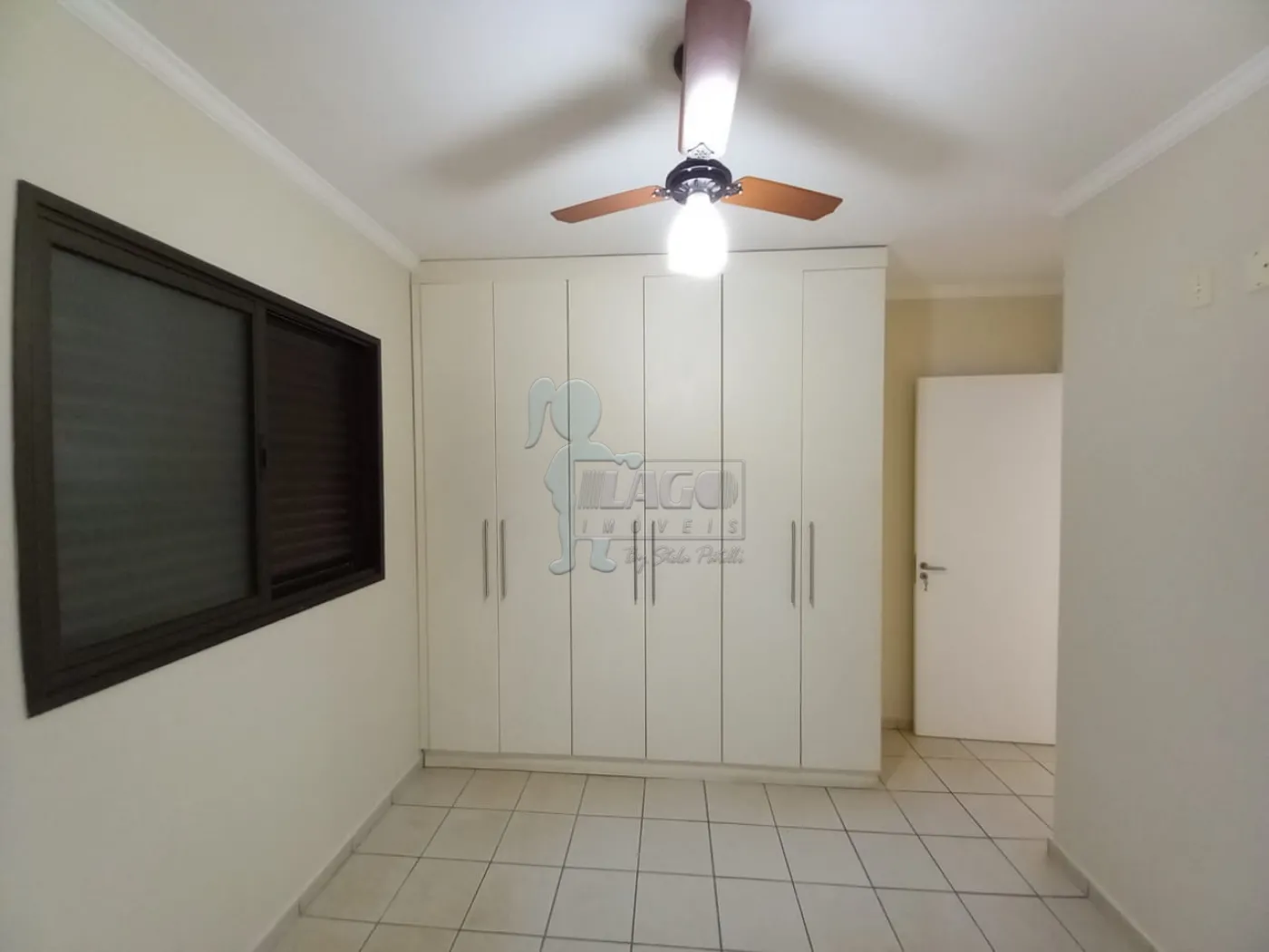 Alugar Apartamento / Padrão em Ribeirão Preto R$ 1.600,00 - Foto 8