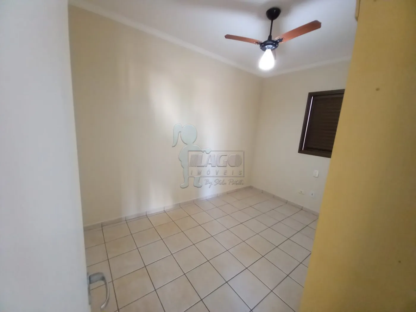 Alugar Apartamento / Padrão em Ribeirão Preto R$ 1.600,00 - Foto 9