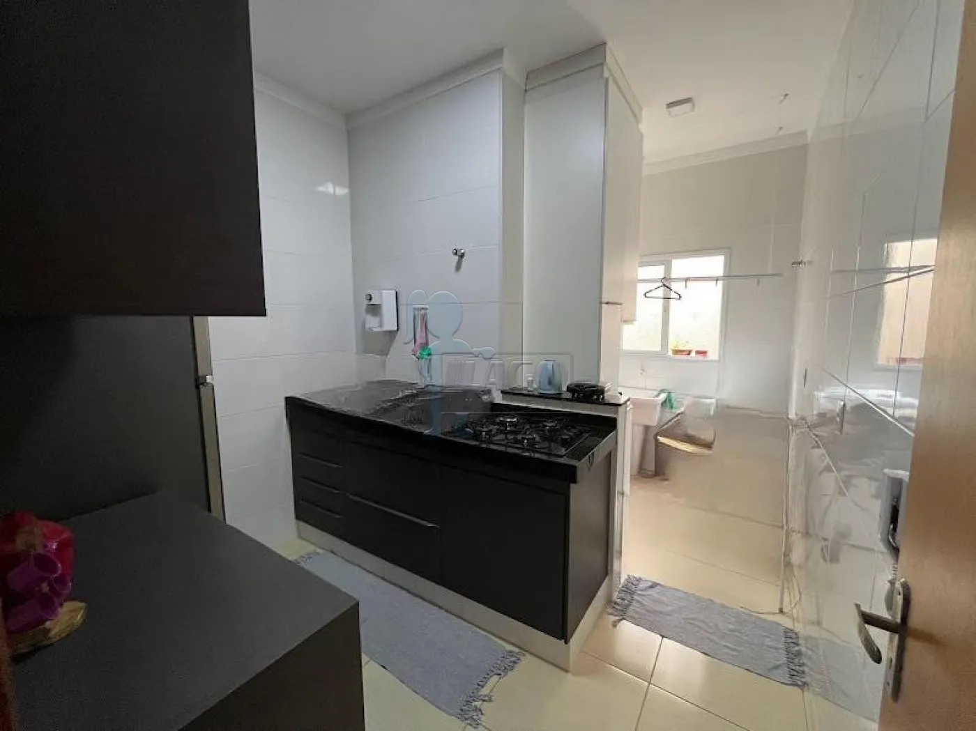 Comprar Apartamento / Padrão em Ribeirão Preto R$ 290.000,00 - Foto 4