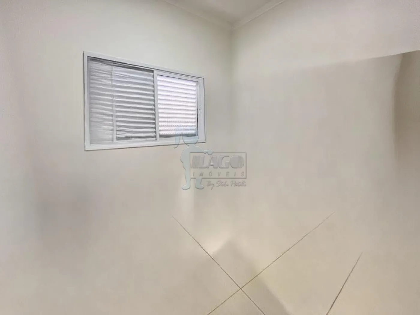 Comprar Apartamento / Padrão em Ribeirão Preto R$ 290.000,00 - Foto 11