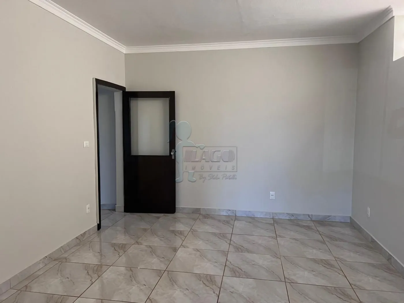 Alugar Casa / Padrão em Ribeirão Preto R$ 5.500,00 - Foto 1