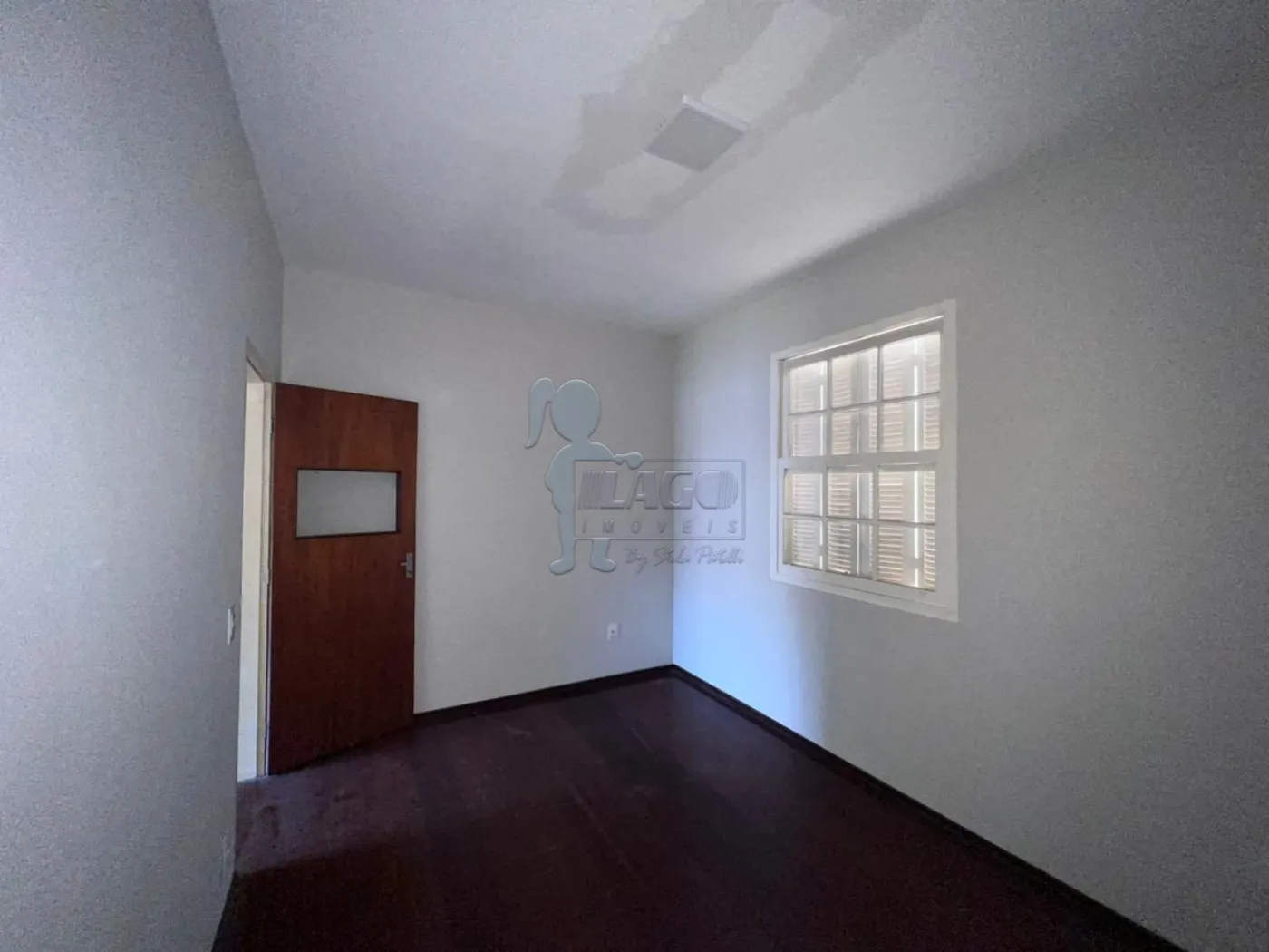 Alugar Casa / Padrão em Ribeirão Preto R$ 5.500,00 - Foto 3