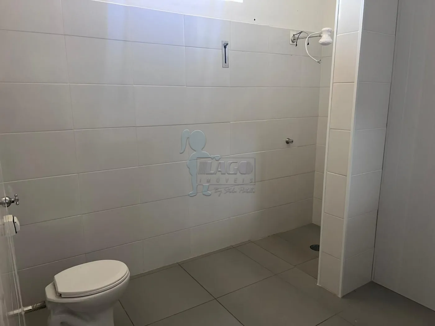 Alugar Casa / Padrão em Ribeirão Preto R$ 5.500,00 - Foto 10