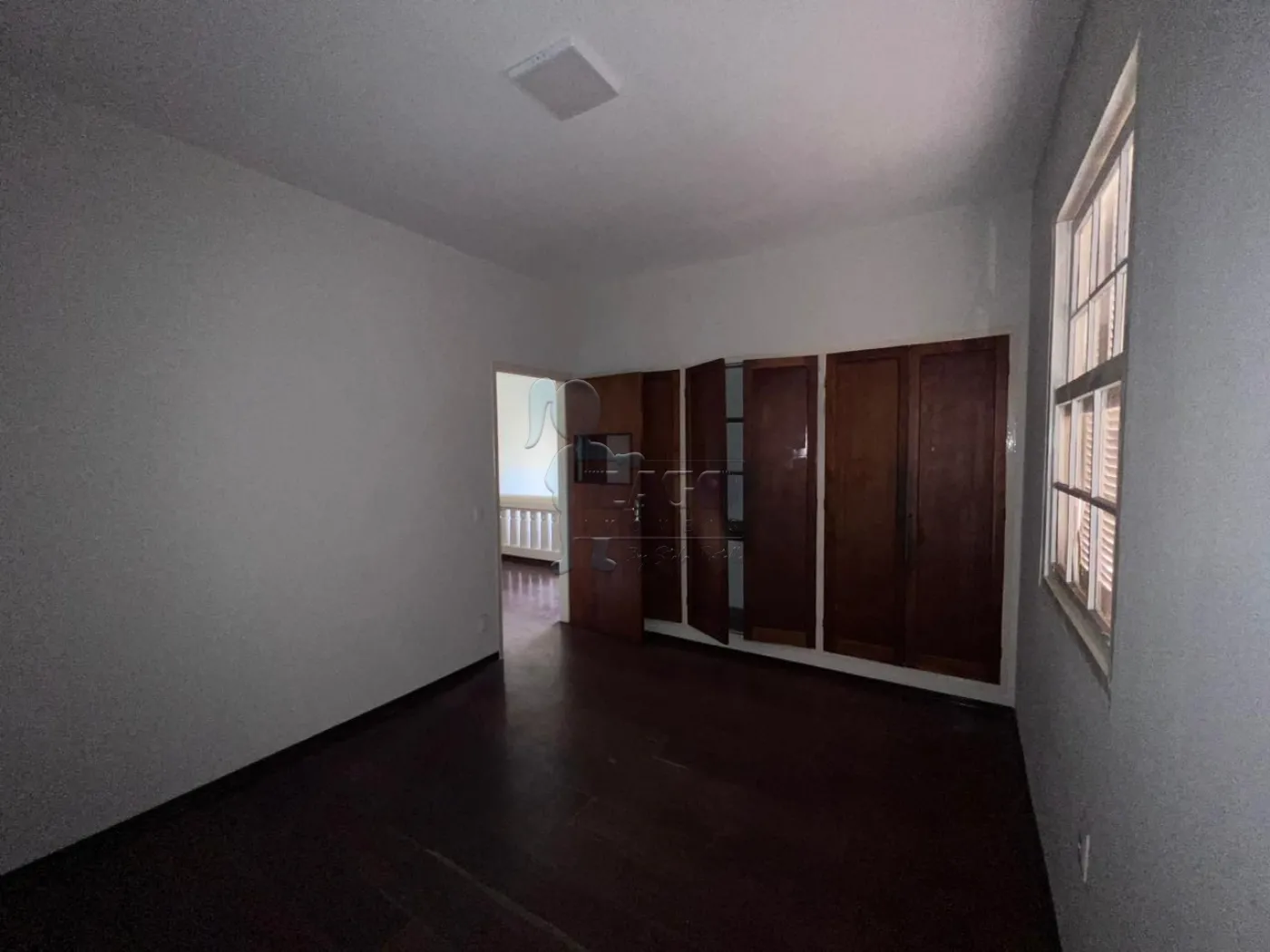 Alugar Casa / Padrão em Ribeirão Preto R$ 5.500,00 - Foto 6