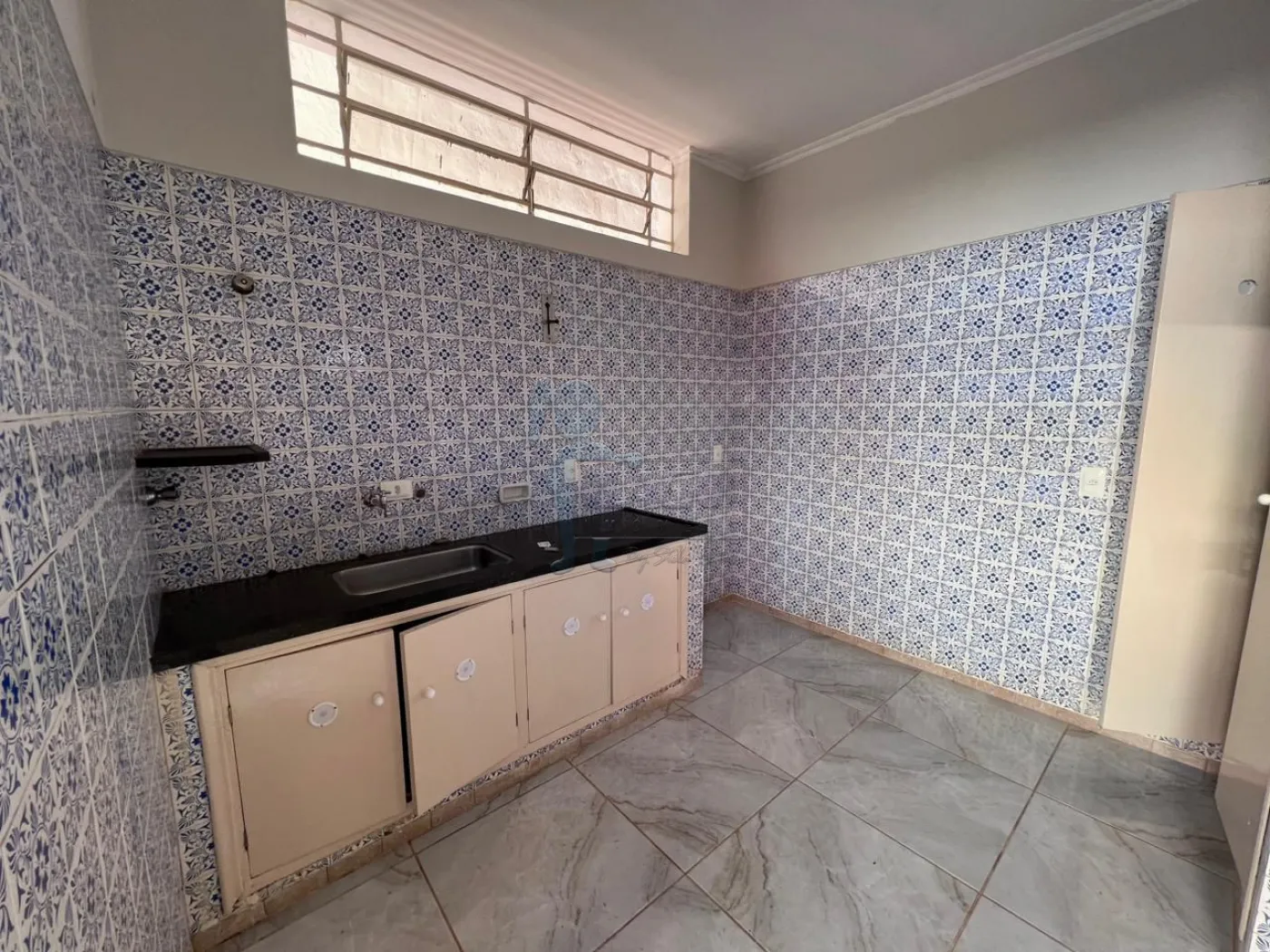 Alugar Casa / Padrão em Ribeirão Preto R$ 5.500,00 - Foto 8