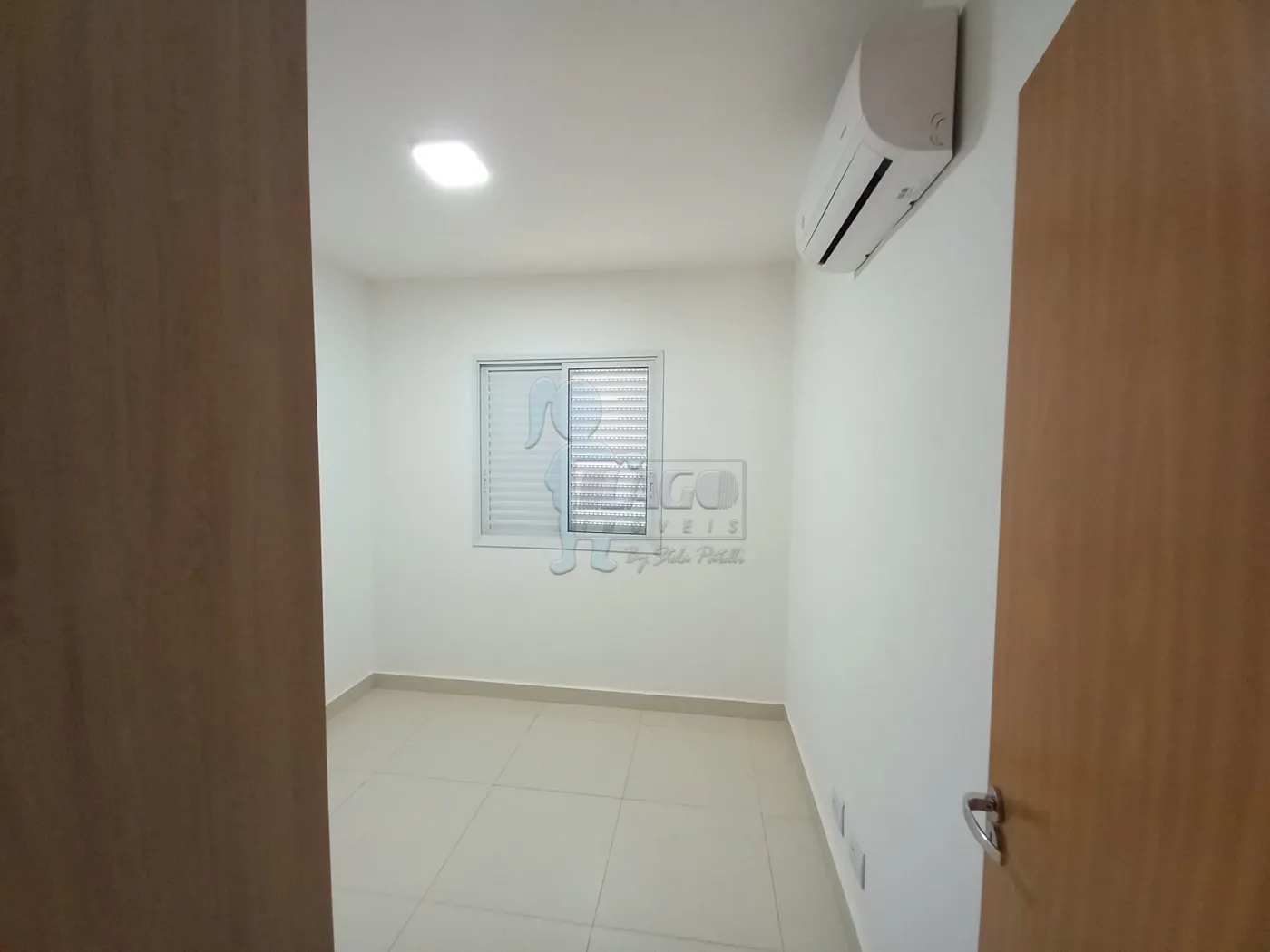 Alugar Apartamento / Padrão em Ribeirão Preto R$ 3.000,00 - Foto 13