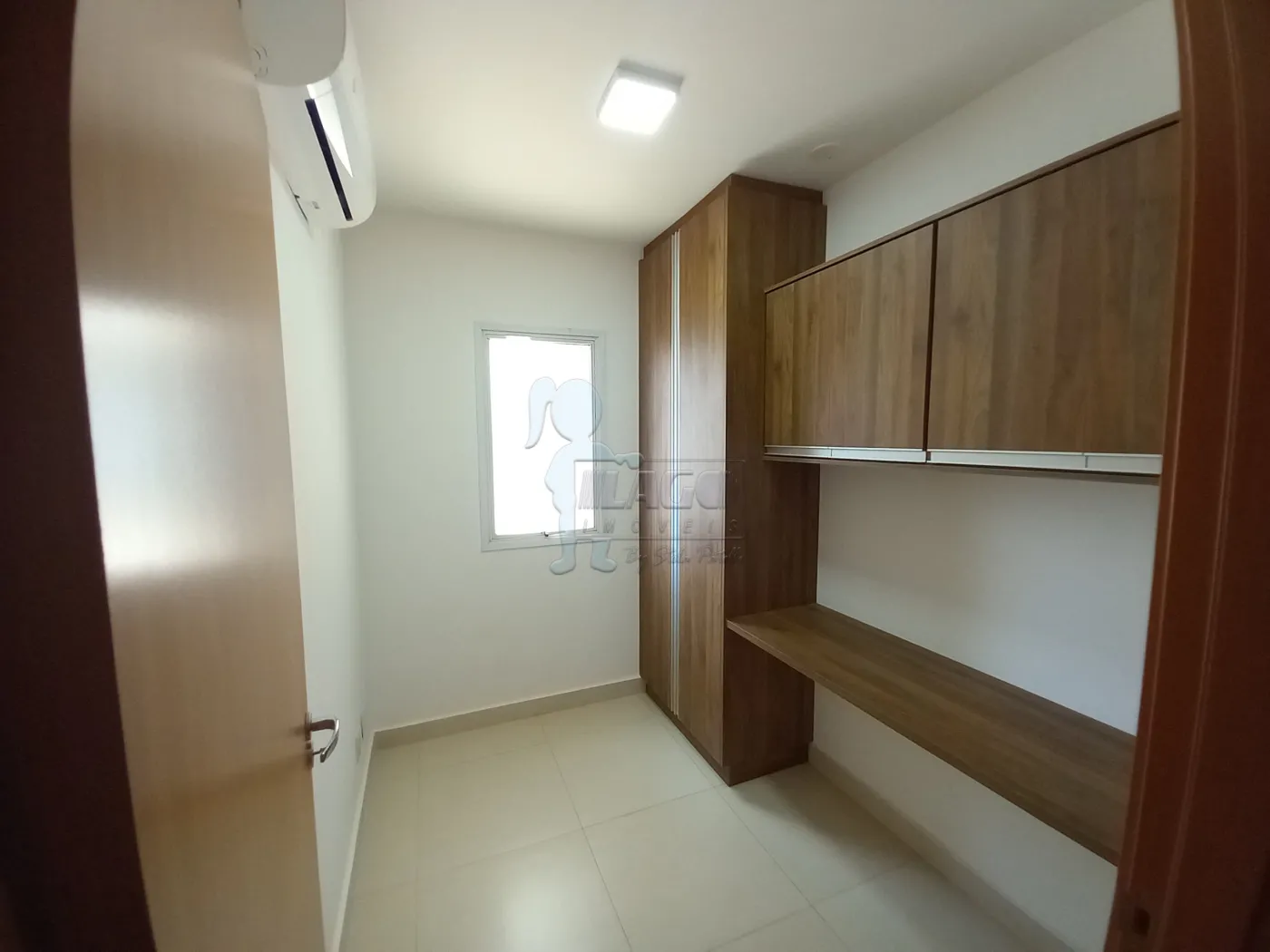 Alugar Apartamento / Padrão em Ribeirão Preto R$ 3.000,00 - Foto 16