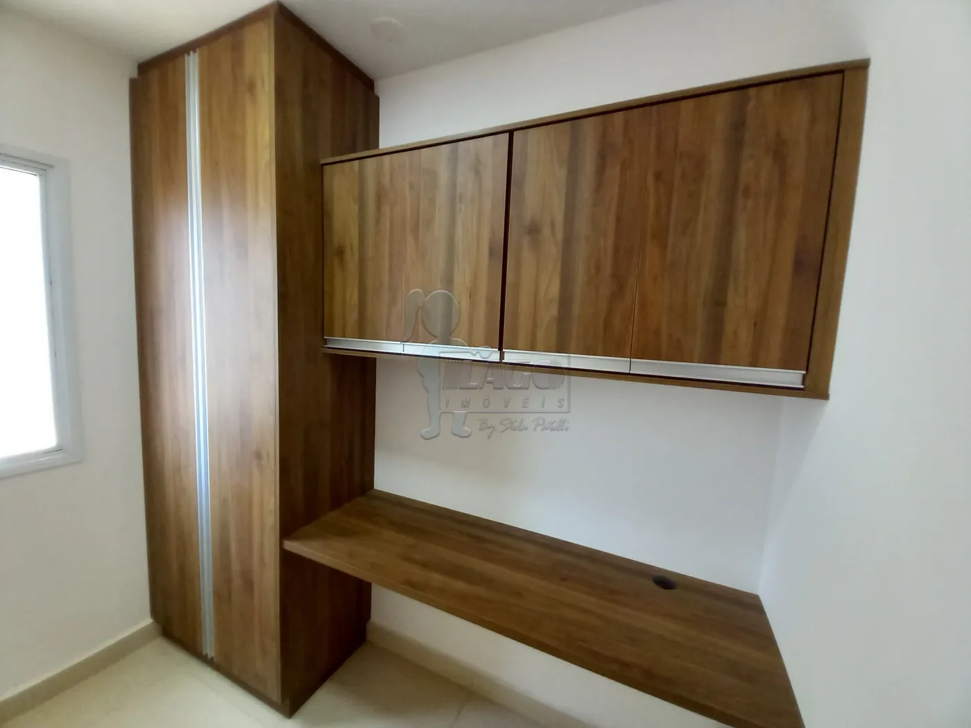 Alugar Apartamento / Padrão em Ribeirão Preto R$ 3.000,00 - Foto 17