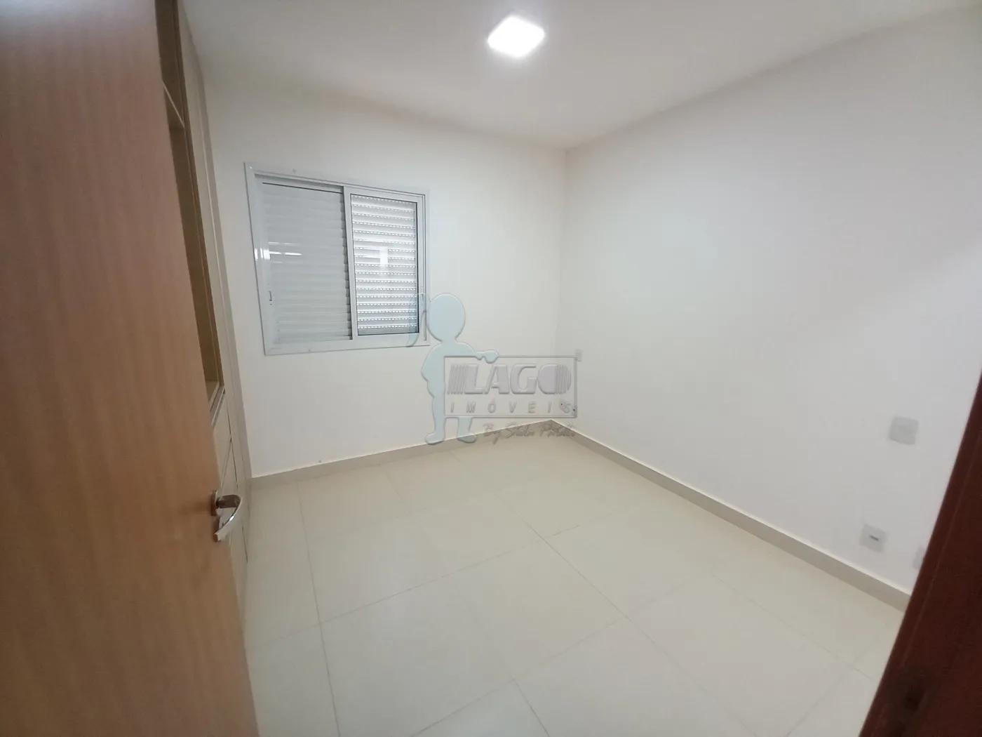 Alugar Apartamento / Padrão em Ribeirão Preto R$ 3.000,00 - Foto 10