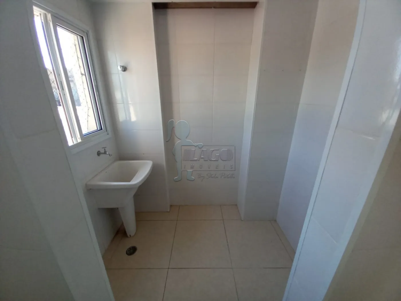 Alugar Apartamento / Padrão em Ribeirão Preto R$ 1.600,00 - Foto 4