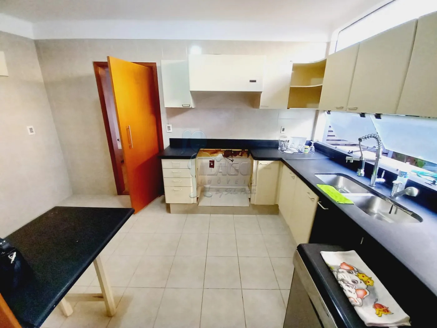 Alugar Casa / Padrão em Ribeirão Preto R$ 8.600,00 - Foto 12