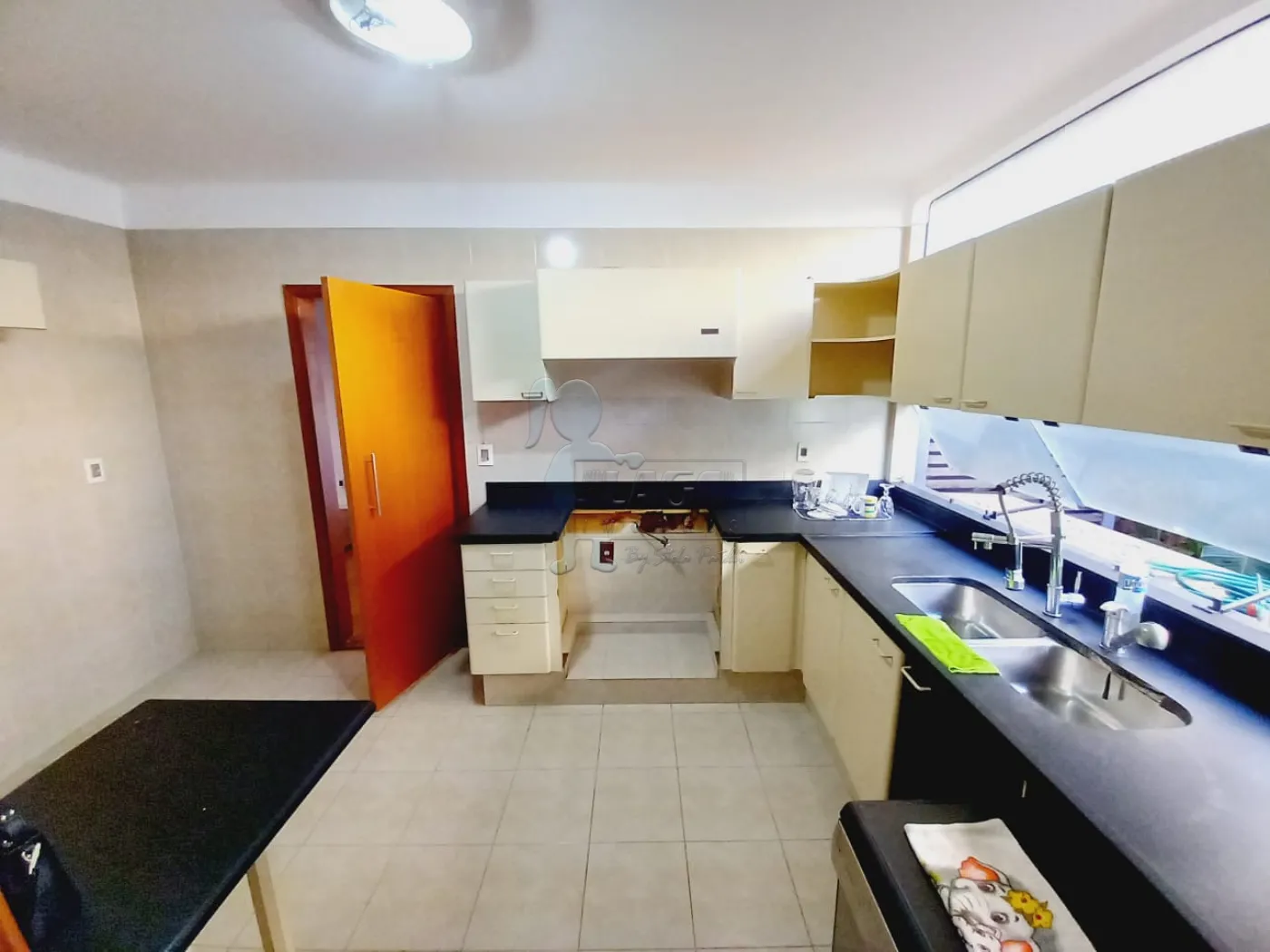 Alugar Casa / Padrão em Ribeirão Preto R$ 8.600,00 - Foto 13