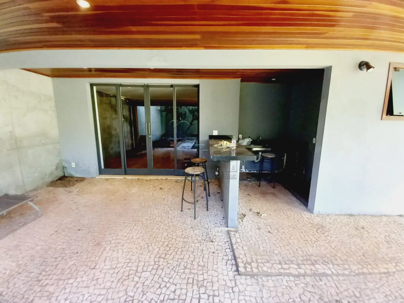 Alugar Casa / Padrão em Ribeirão Preto R$ 8.600,00 - Foto 18