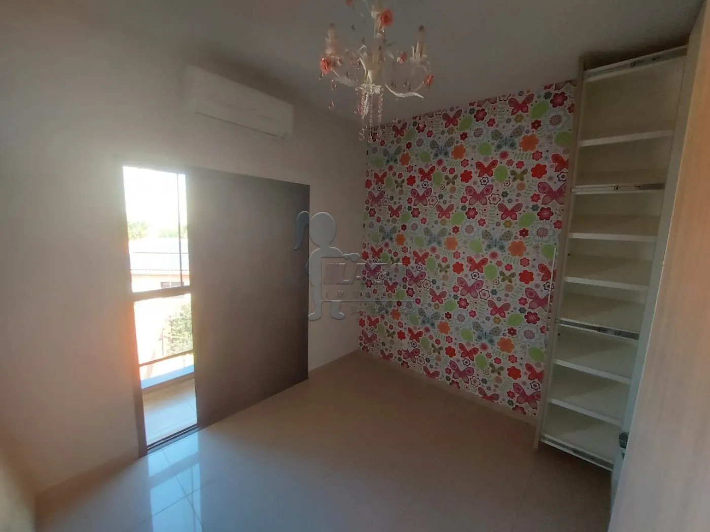 Alugar Apartamento / Padrão em Ribeirão Preto R$ 2.900,00 - Foto 11