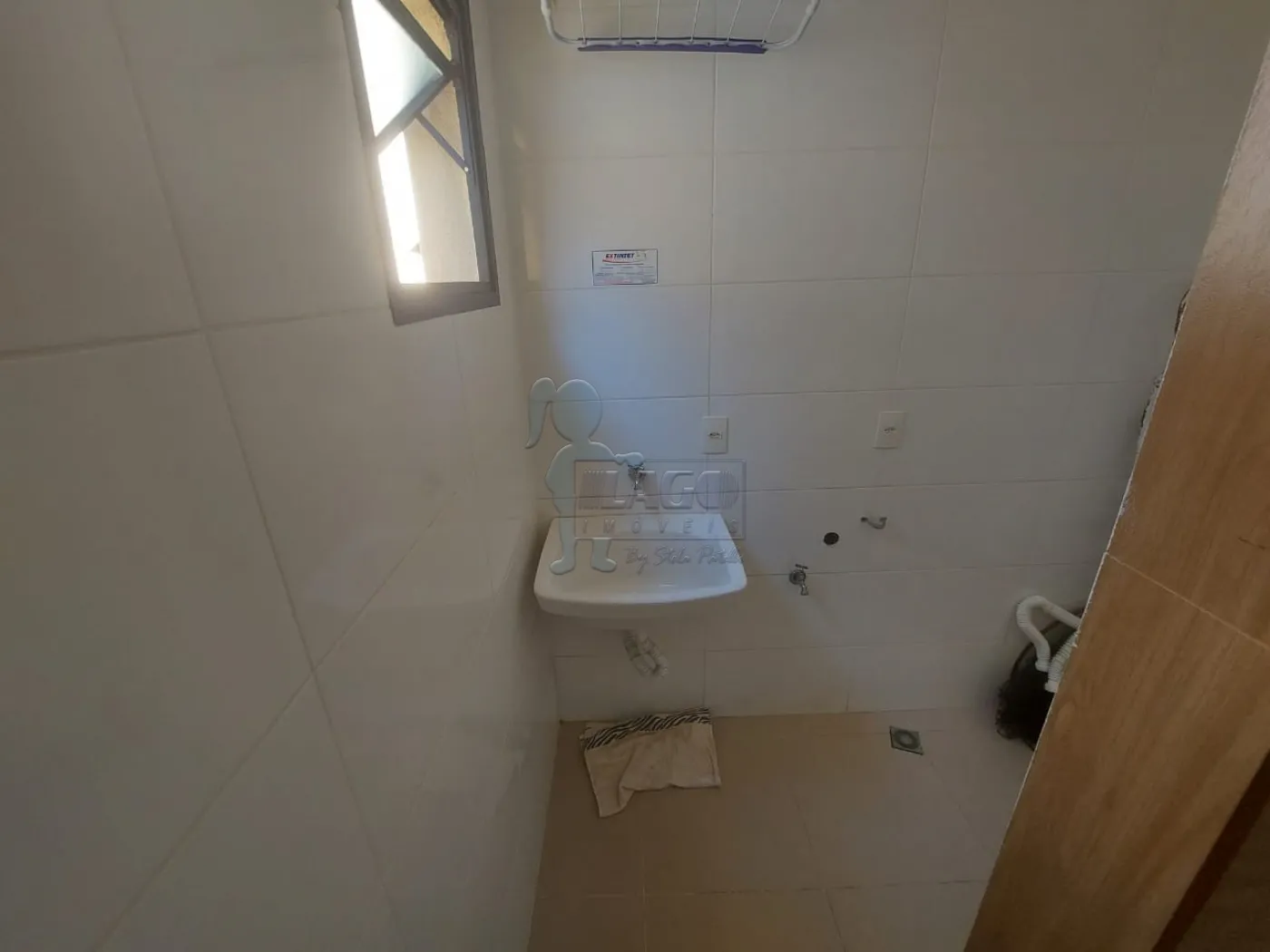 Alugar Apartamento / Padrão em Ribeirão Preto R$ 2.900,00 - Foto 12