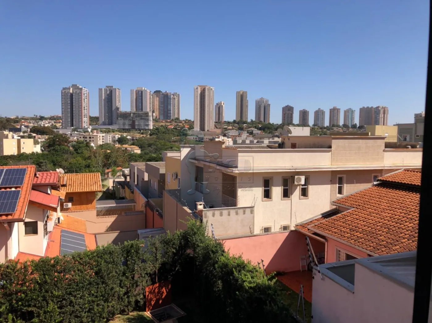 Alugar Apartamento / Padrão em Ribeirão Preto R$ 2.900,00 - Foto 18