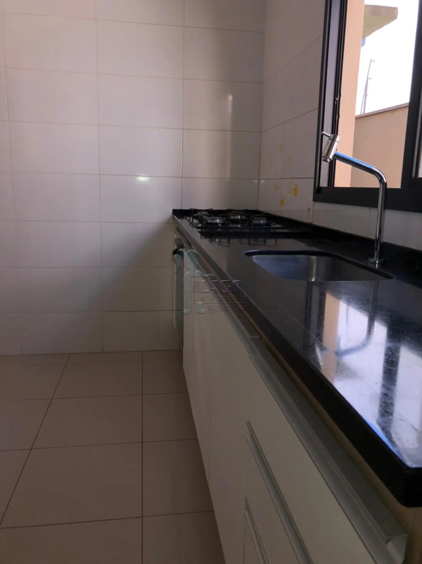 Alugar Apartamento / Padrão em Ribeirão Preto R$ 2.900,00 - Foto 19