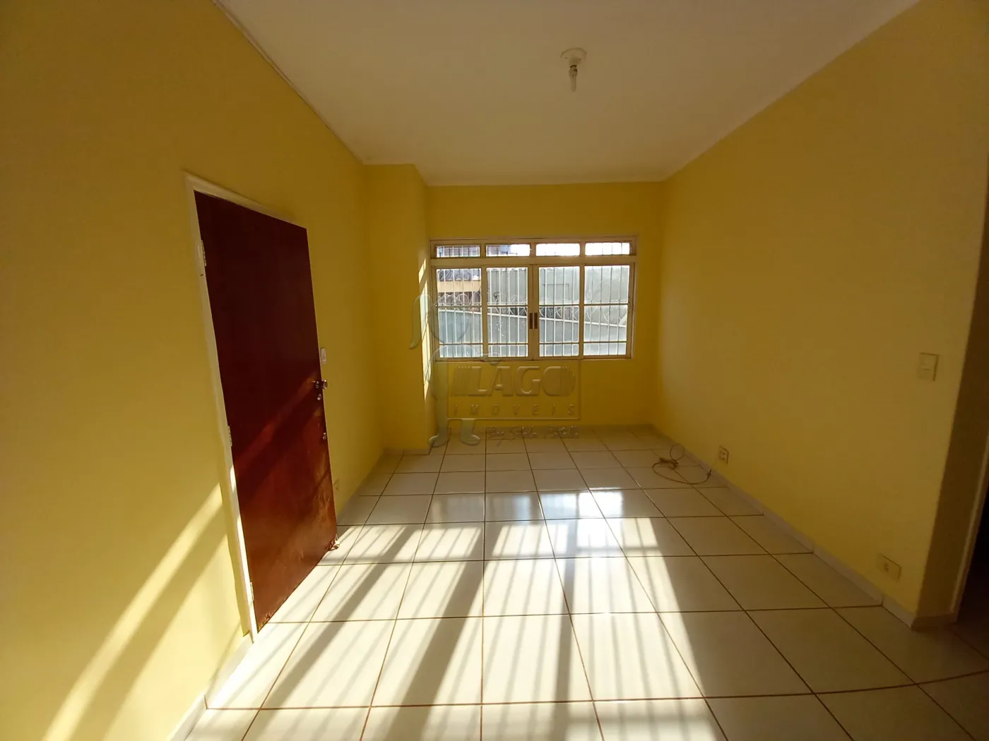 Alugar Apartamento / Padrão em Ribeirão Preto R$ 1.700,00 - Foto 4