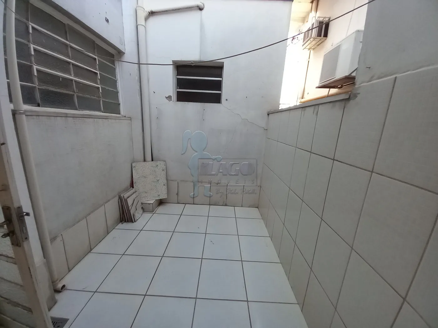 Alugar Apartamento / Padrão em Ribeirão Preto R$ 1.700,00 - Foto 5