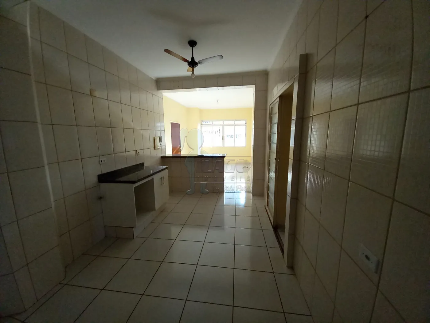 Alugar Apartamento / Padrão em Ribeirão Preto R$ 1.700,00 - Foto 6