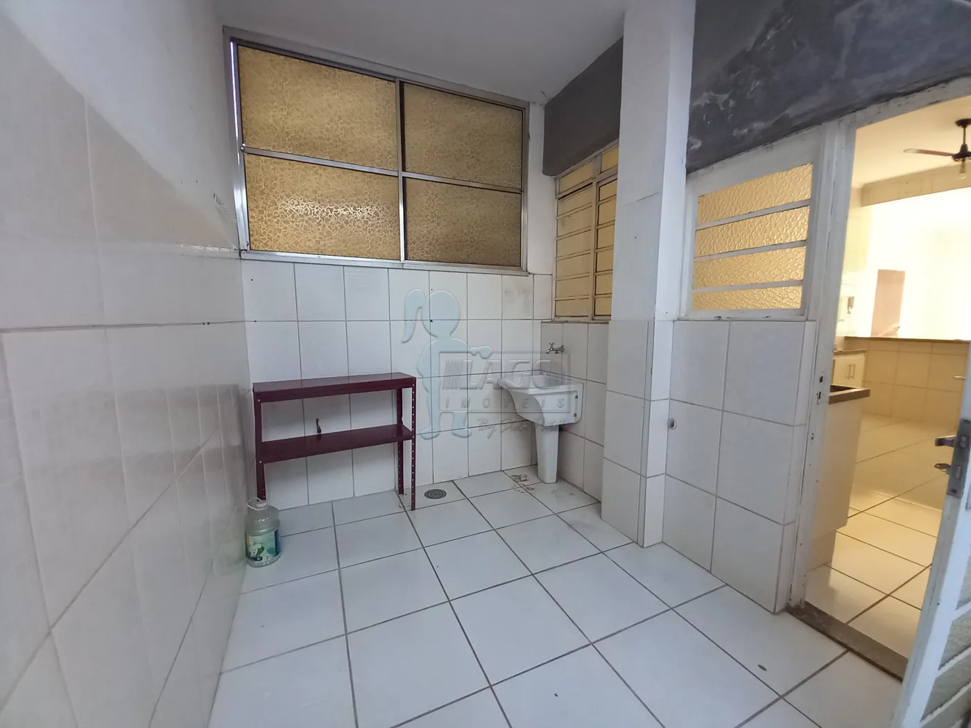 Alugar Apartamento / Padrão em Ribeirão Preto R$ 1.700,00 - Foto 8