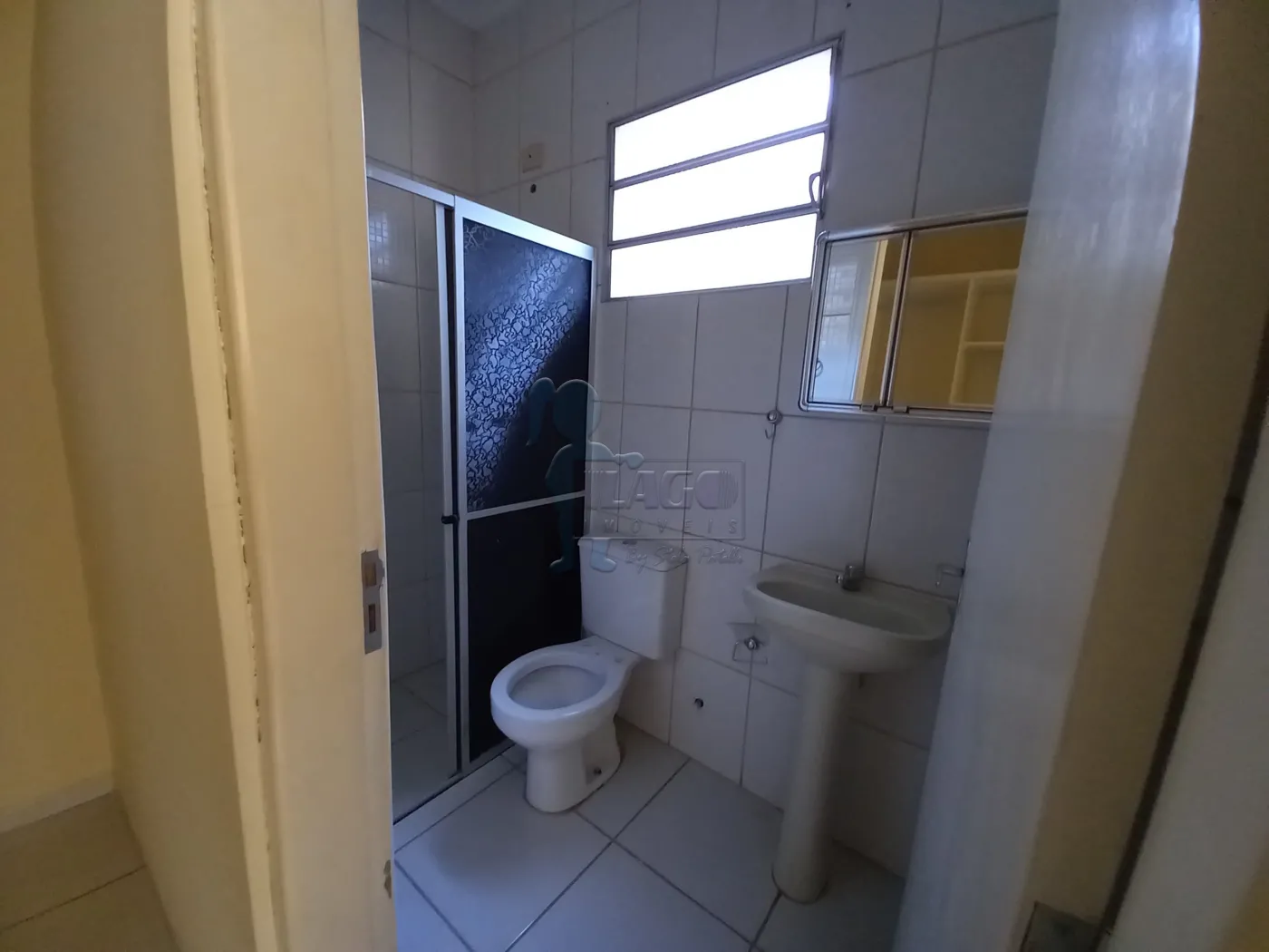 Alugar Apartamento / Padrão em Ribeirão Preto R$ 1.700,00 - Foto 10