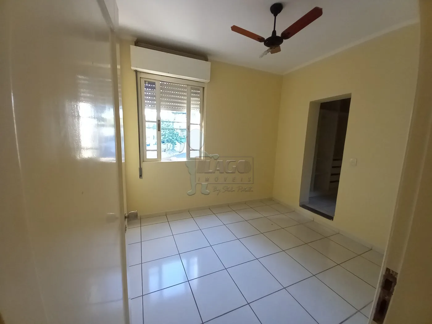 Alugar Apartamento / Padrão em Ribeirão Preto R$ 1.700,00 - Foto 11