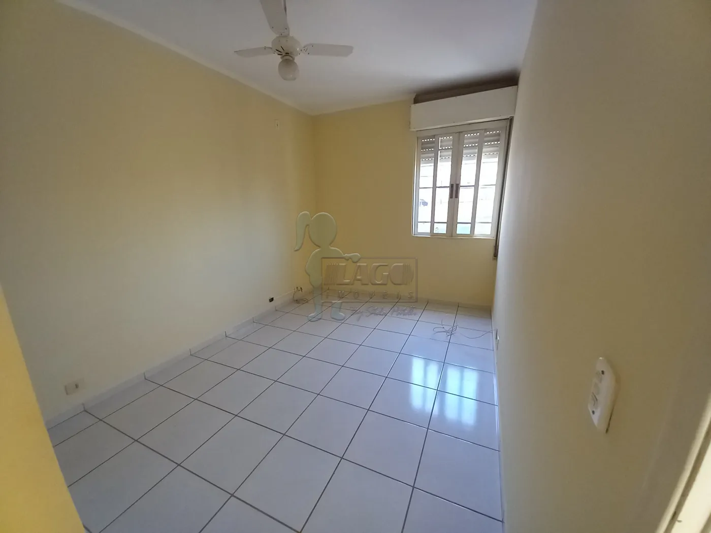 Alugar Apartamento / Padrão em Ribeirão Preto R$ 1.700,00 - Foto 12