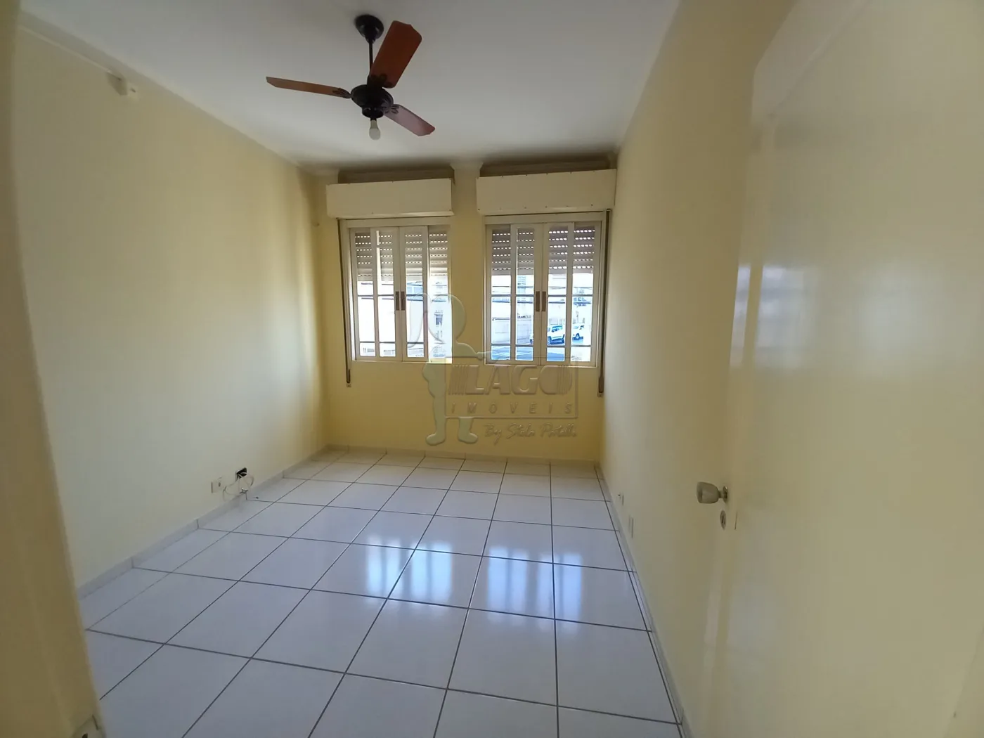 Alugar Apartamento / Padrão em Ribeirão Preto R$ 1.700,00 - Foto 14