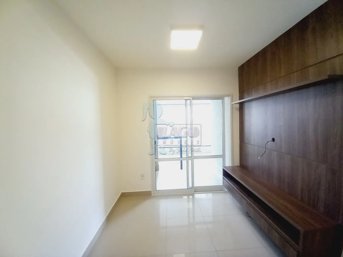 Alugar Apartamento / Padrão em Ribeirão Preto R$ 3.600,00 - Foto 3