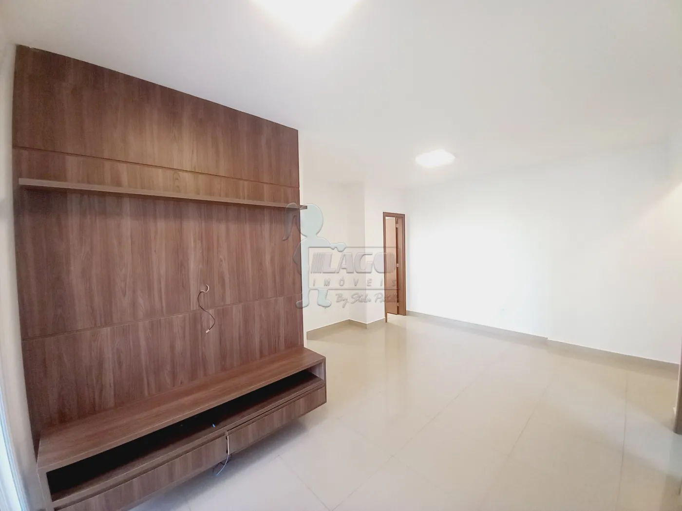 Alugar Apartamento / Padrão em Ribeirão Preto R$ 3.600,00 - Foto 4