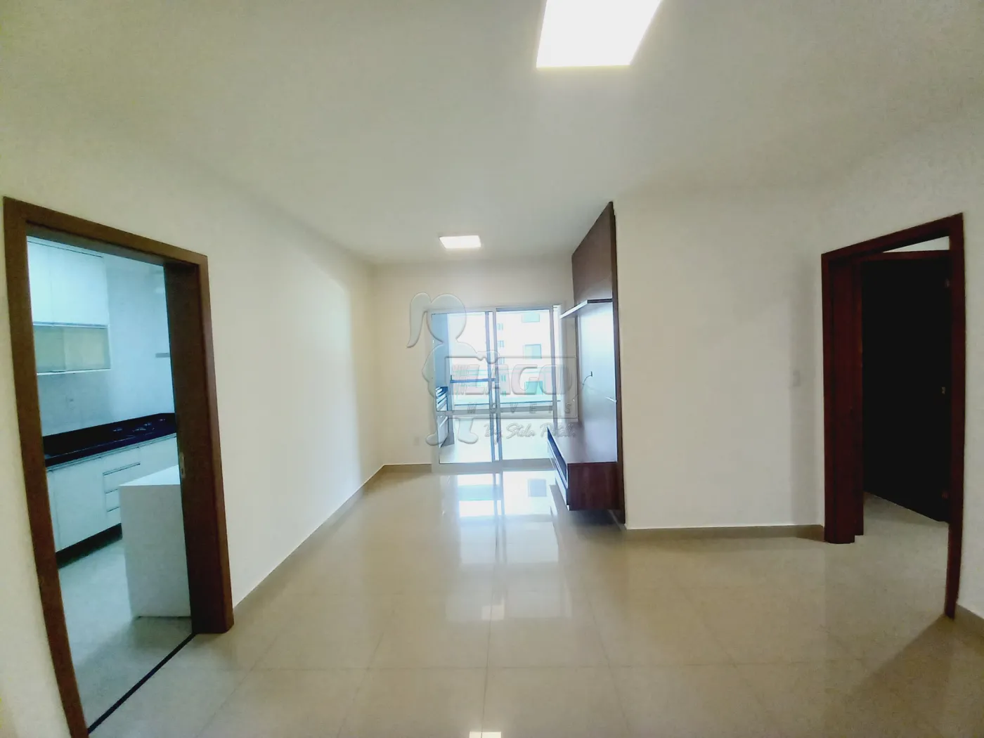 Alugar Apartamento / Padrão em Ribeirão Preto R$ 3.600,00 - Foto 6