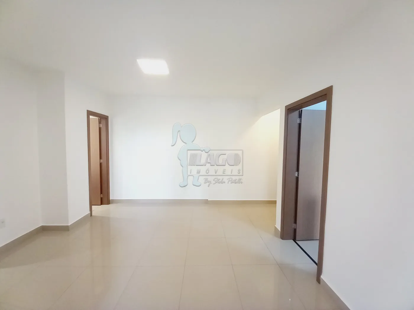 Alugar Apartamento / Padrão em Ribeirão Preto R$ 3.600,00 - Foto 5