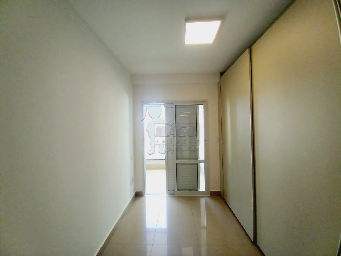 Alugar Apartamento / Padrão em Ribeirão Preto R$ 3.600,00 - Foto 12