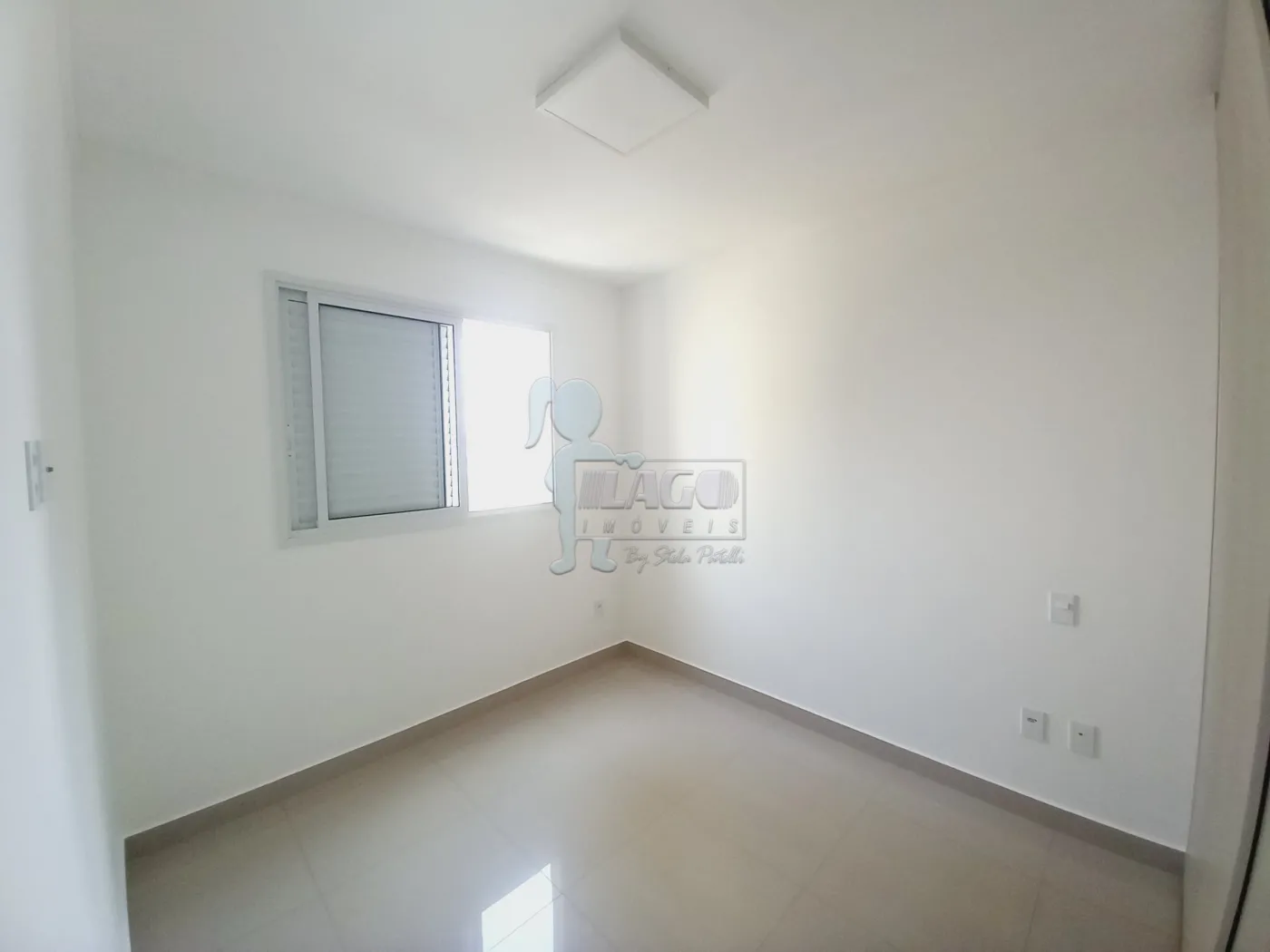 Alugar Apartamento / Padrão em Ribeirão Preto R$ 3.600,00 - Foto 16