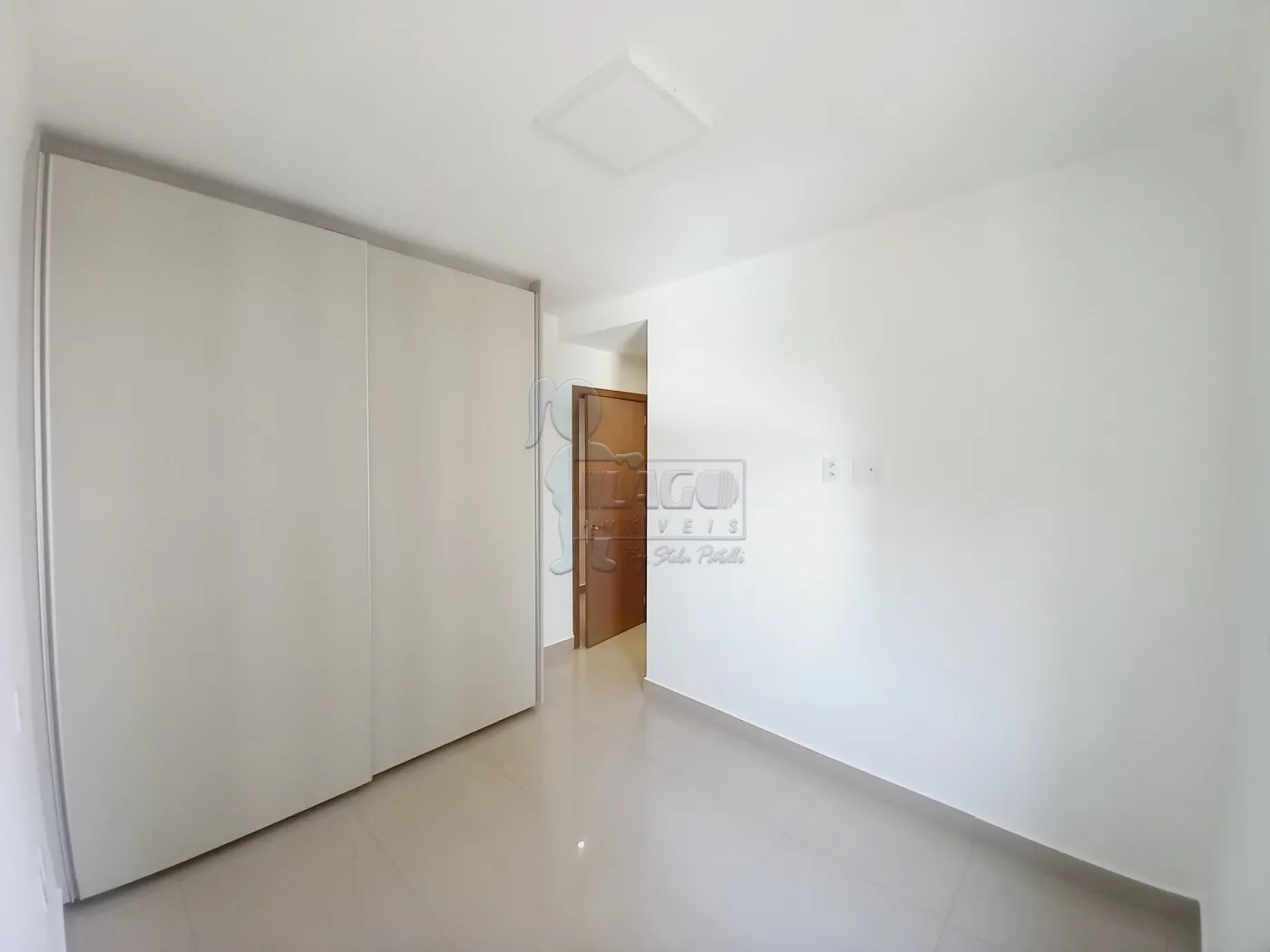 Alugar Apartamento / Padrão em Ribeirão Preto R$ 3.600,00 - Foto 17