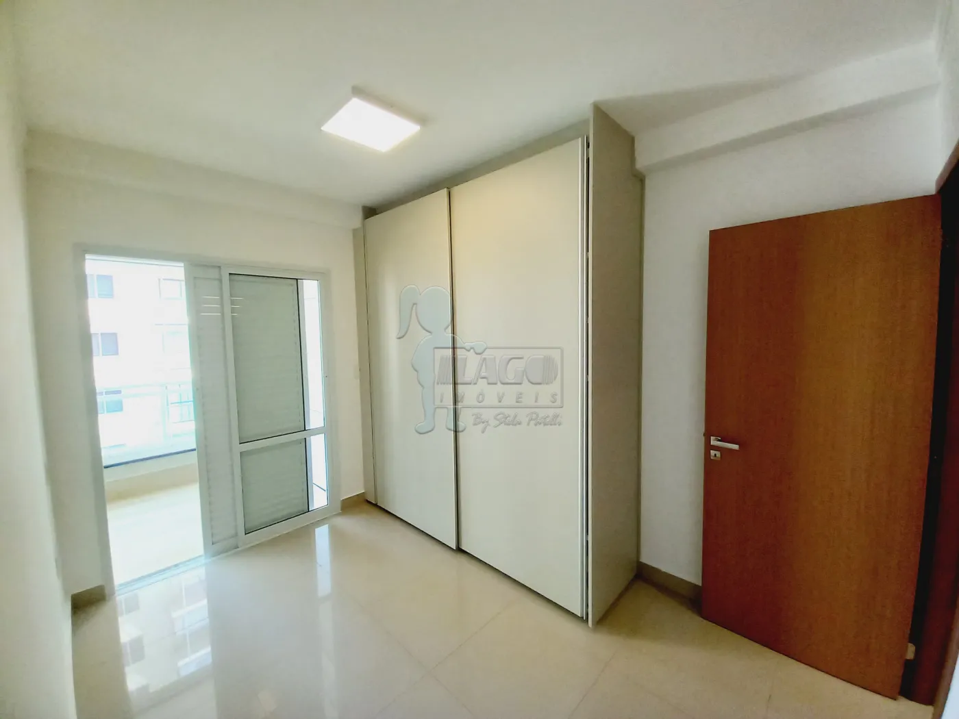 Alugar Apartamento / Padrão em Ribeirão Preto R$ 3.600,00 - Foto 20