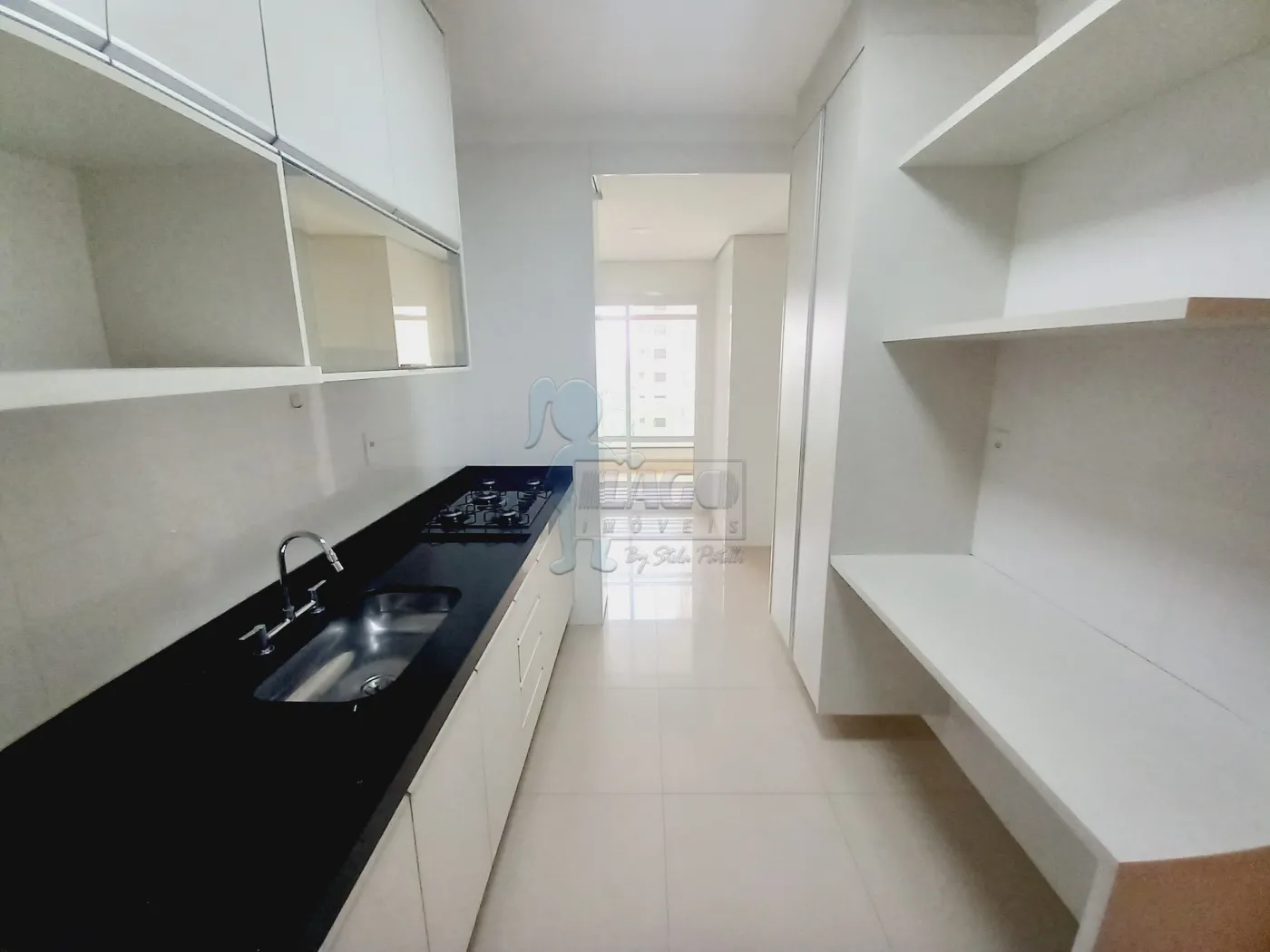 Alugar Apartamento / Padrão em Ribeirão Preto R$ 3.600,00 - Foto 22