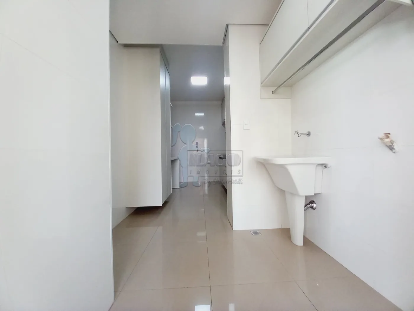 Alugar Apartamento / Padrão em Ribeirão Preto R$ 3.600,00 - Foto 27