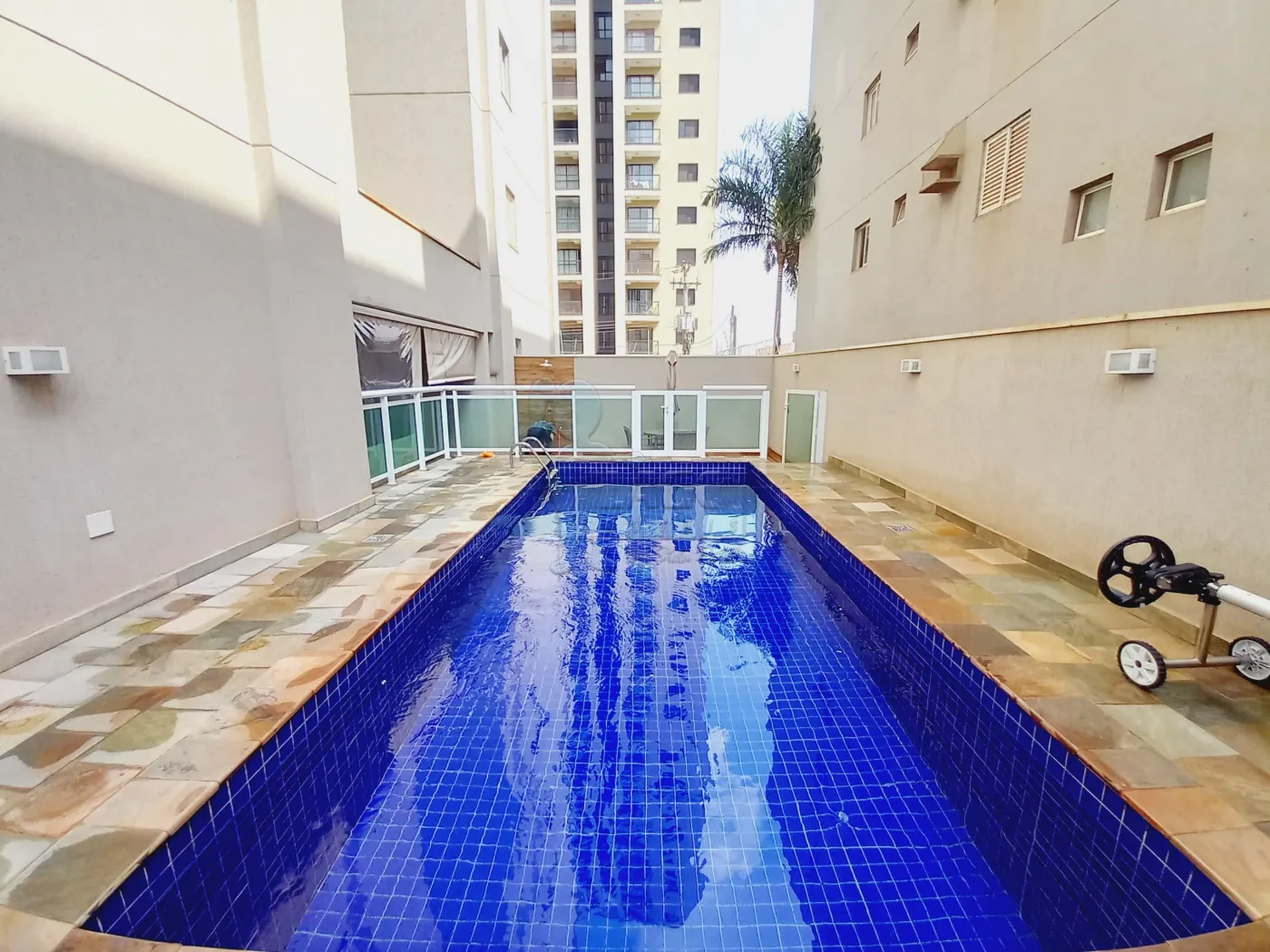 Alugar Apartamento / Padrão em Ribeirão Preto R$ 3.600,00 - Foto 29