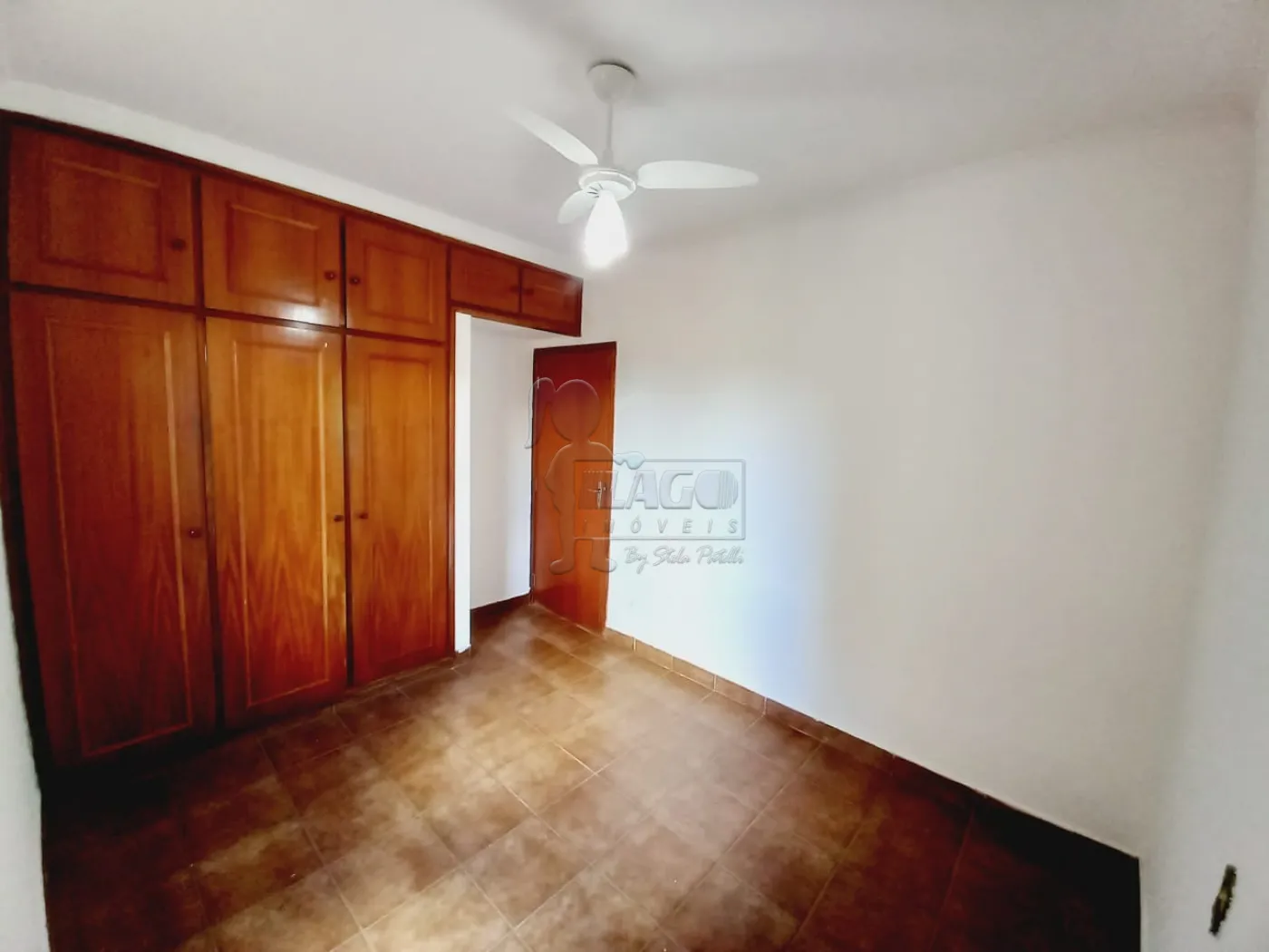 Alugar Apartamento / Padrão em Ribeirão Preto R$ 850,00 - Foto 5