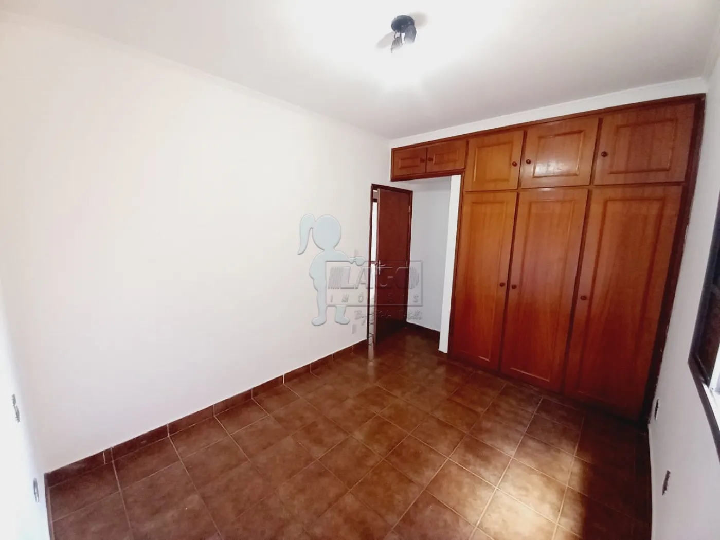 Alugar Apartamento / Padrão em Ribeirão Preto R$ 850,00 - Foto 6