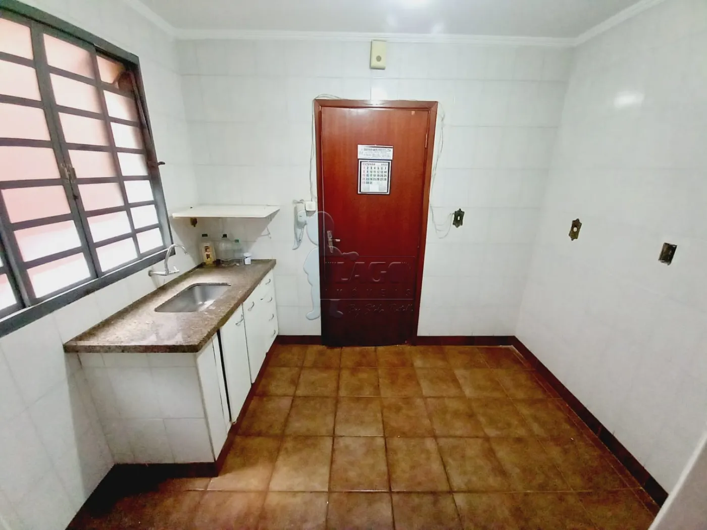 Alugar Apartamento / Padrão em Ribeirão Preto R$ 850,00 - Foto 3