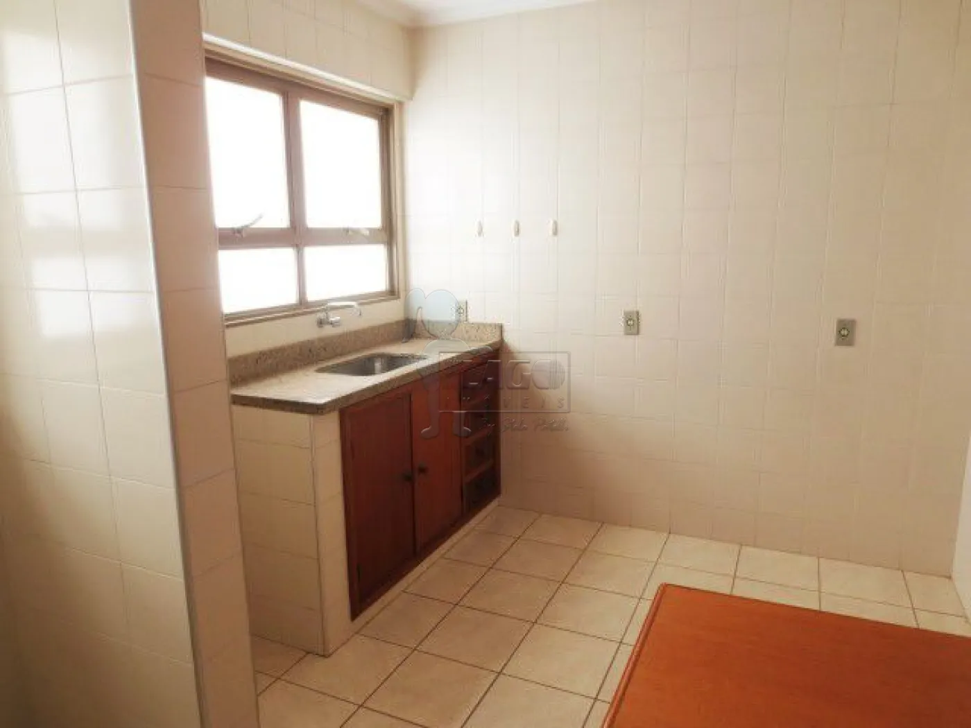 Alugar Apartamento / Padrão em Ribeirão Preto R$ 780,00 - Foto 3